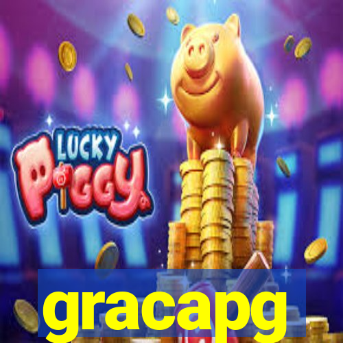 gracapg