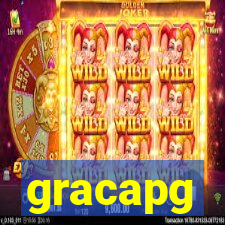 gracapg