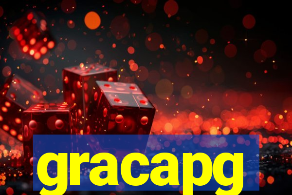 gracapg