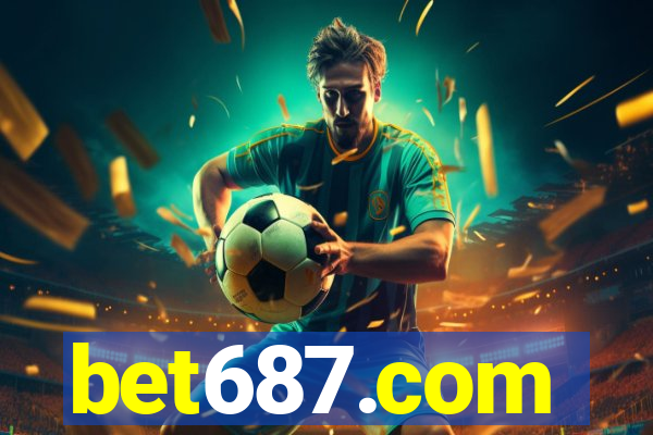 bet687.com