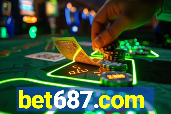 bet687.com