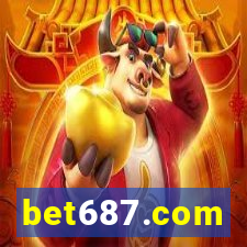 bet687.com