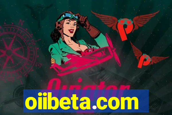 oiibeta.com