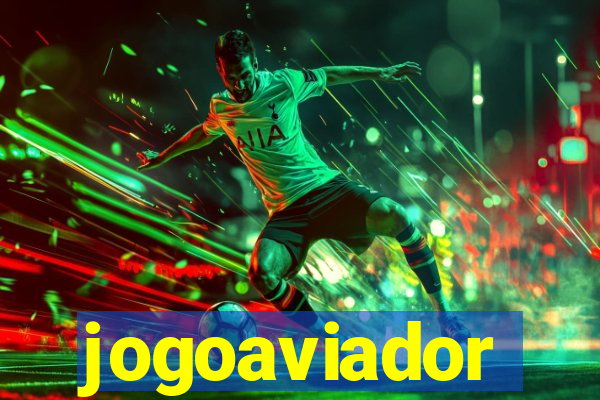 jogoaviador