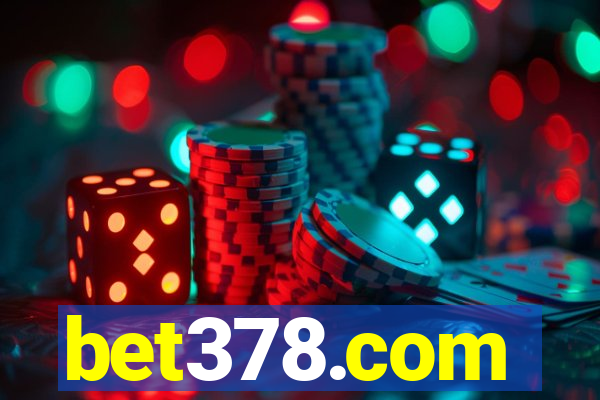 bet378.com