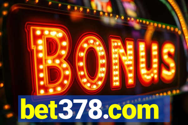 bet378.com