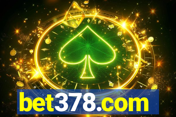 bet378.com