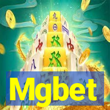 Mgbet