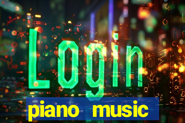 piano music go-jogos edm piano