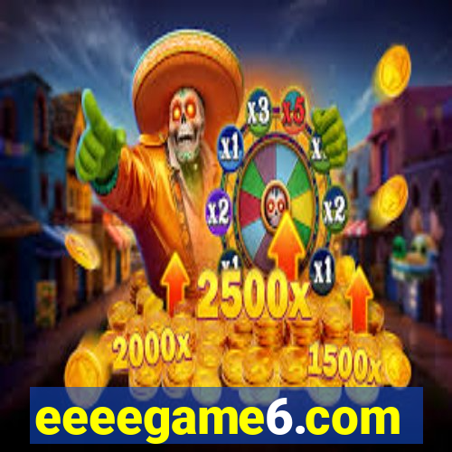 eeeegame6.com