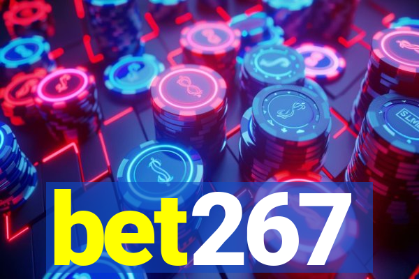 bet267