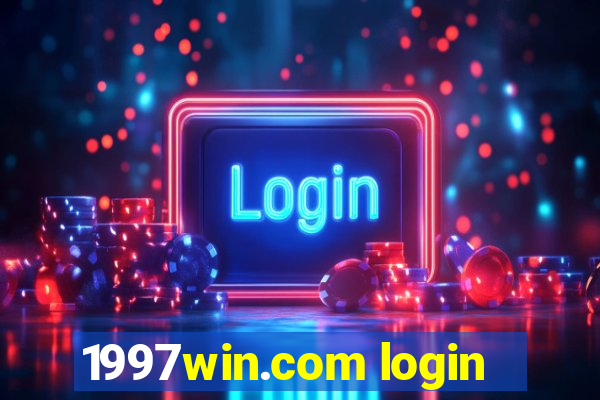 1997win.com login