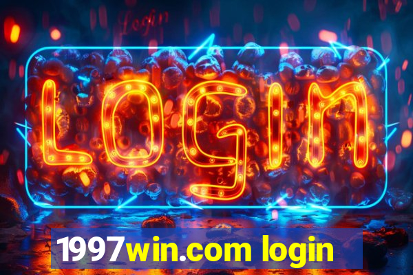 1997win.com login