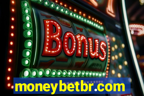 moneybetbr.com