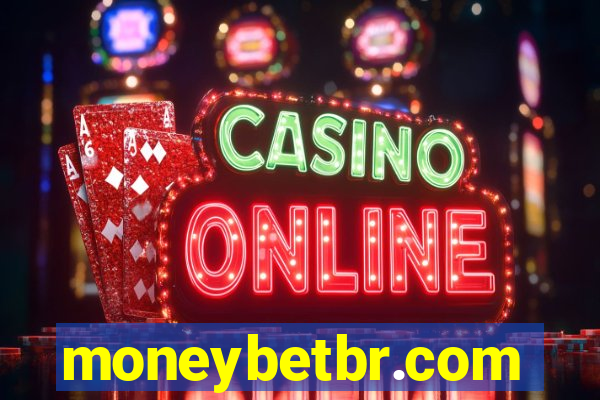 moneybetbr.com