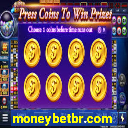 moneybetbr.com