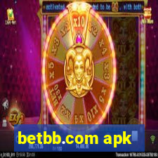 betbb.com apk