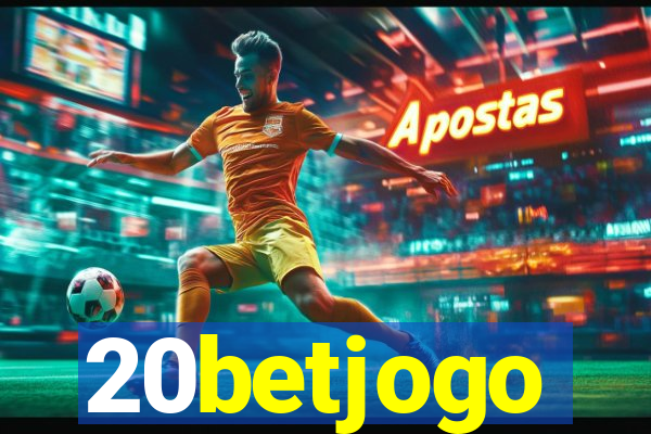 20betjogo