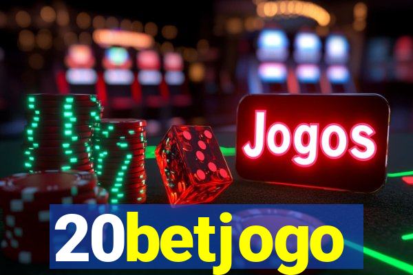 20betjogo