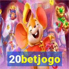 20betjogo