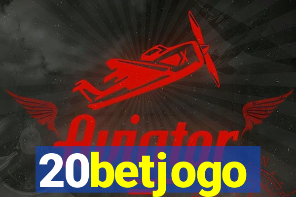 20betjogo