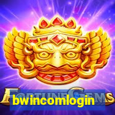 bwincomlogin