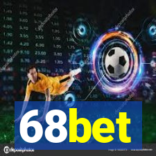 68bet