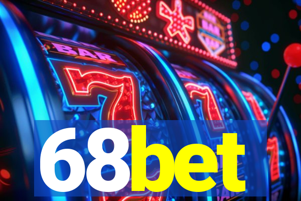 68bet