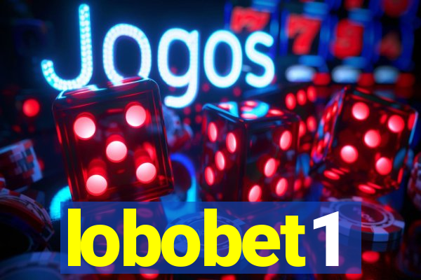 lobobet1