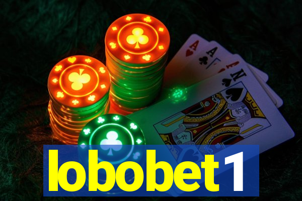 lobobet1