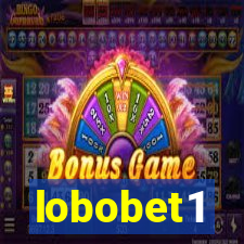 lobobet1