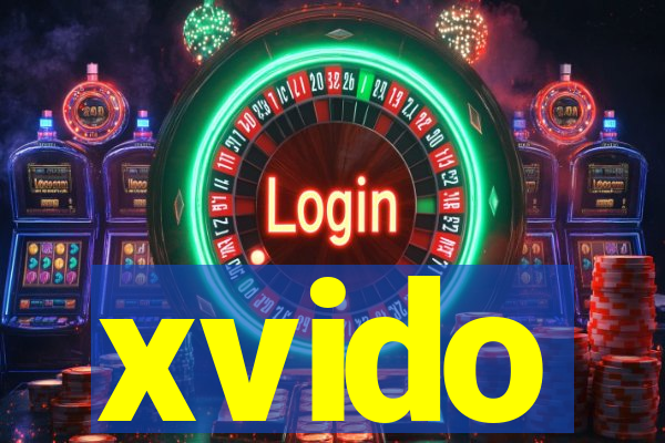 xvido