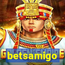 betsamigo