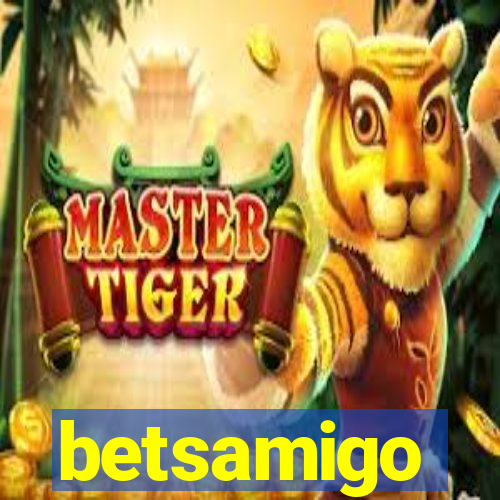 betsamigo