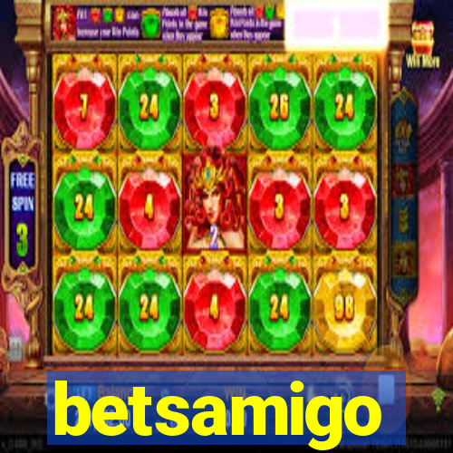 betsamigo