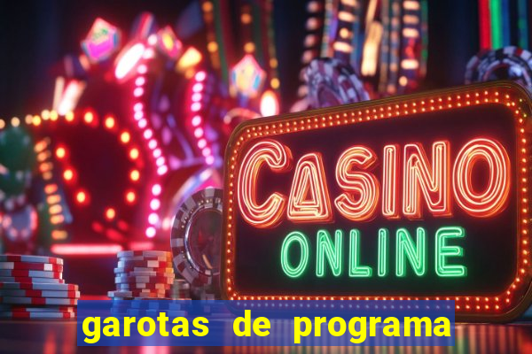 garotas de programa alagoinhas bahia