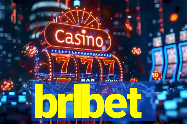 brlbet