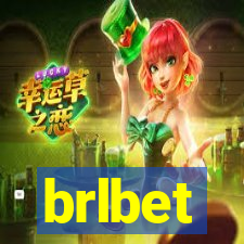 brlbet