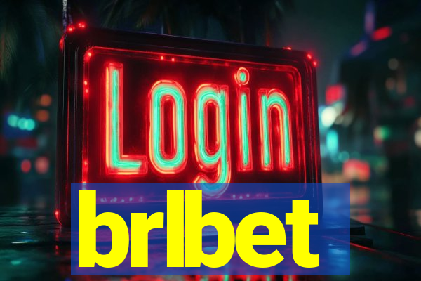 brlbet