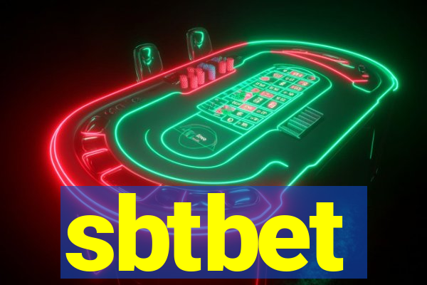 sbtbet