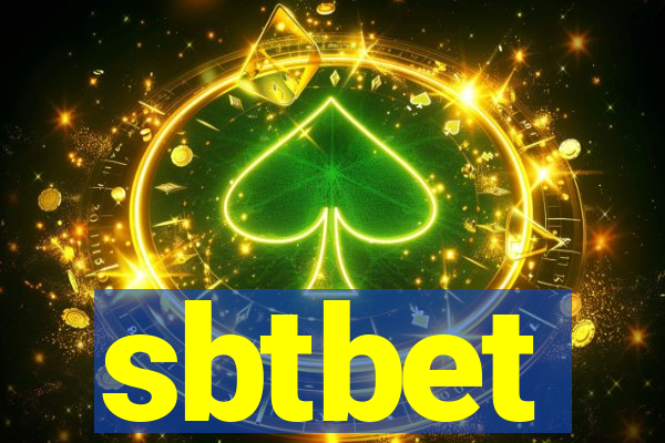 sbtbet