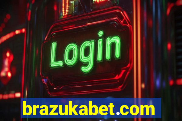 brazukabet.com