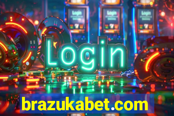 brazukabet.com