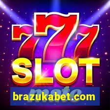 brazukabet.com