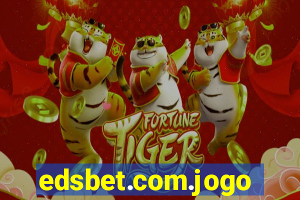 edsbet.com.jogos