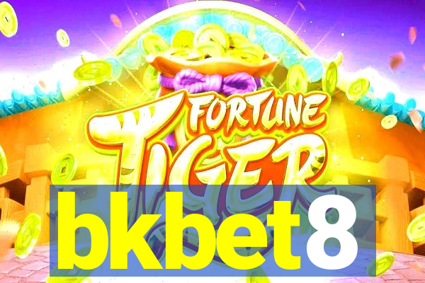 bkbet8