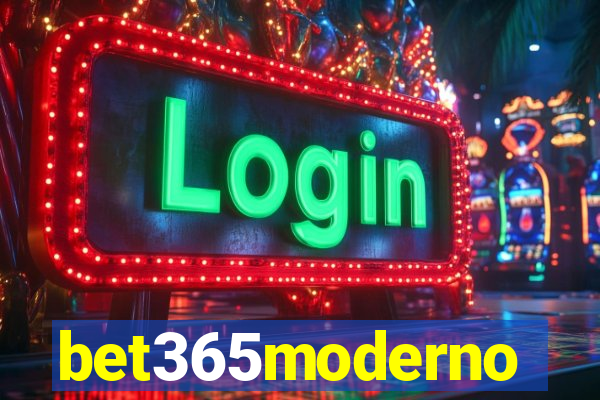 bet365moderno