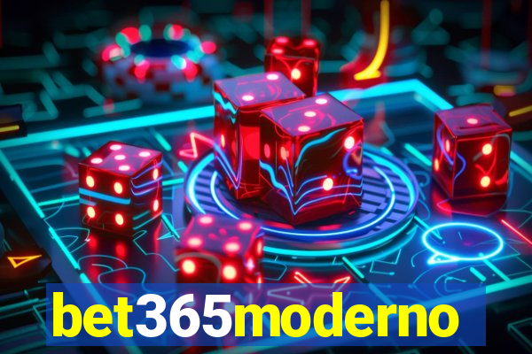 bet365moderno