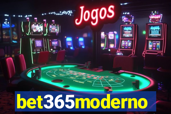 bet365moderno