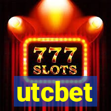 utcbet